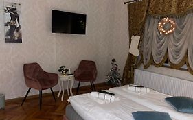 Chic Home